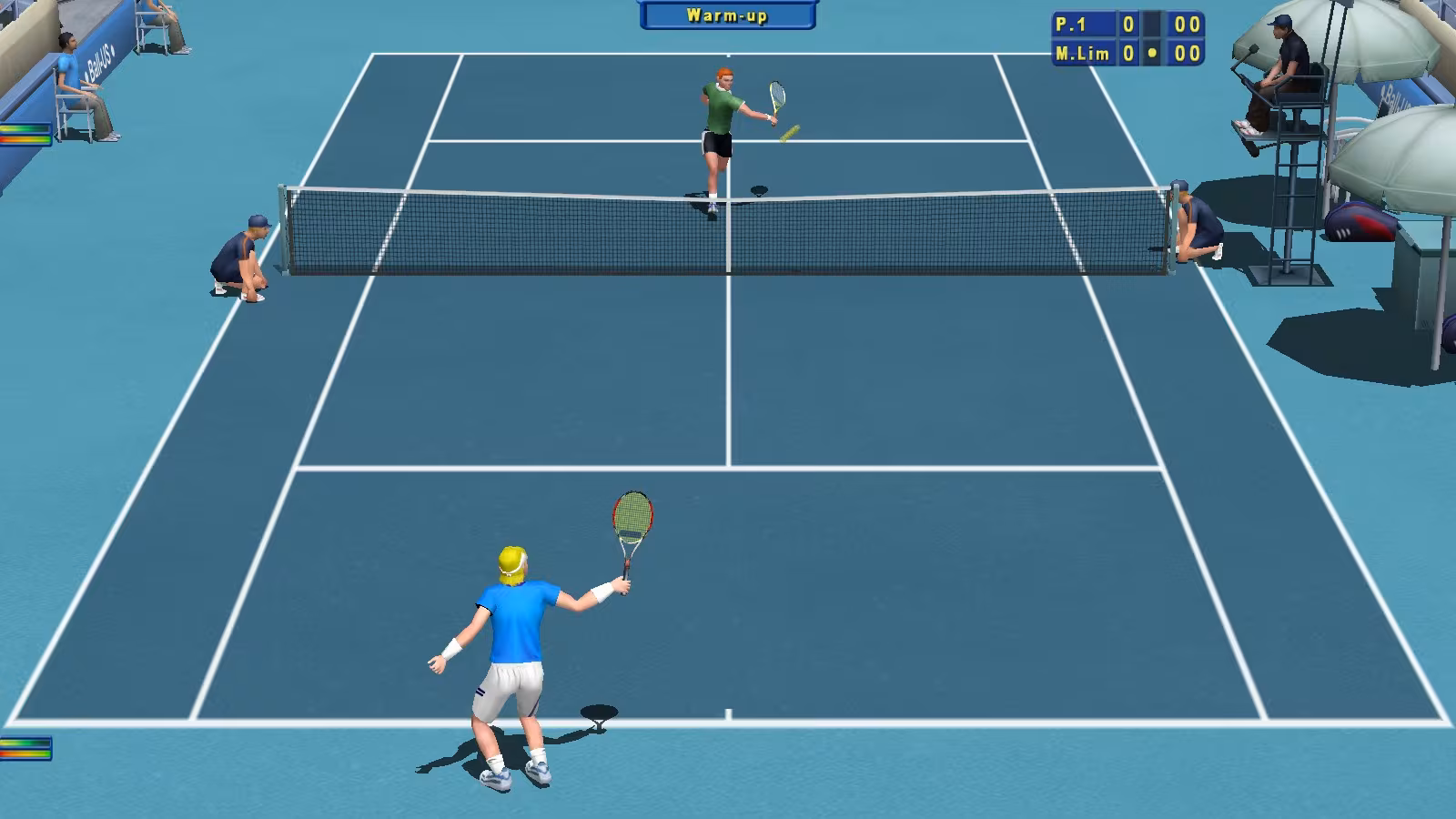 Tennis Elbow 2013 - tennis-elbow-2013_4.avif