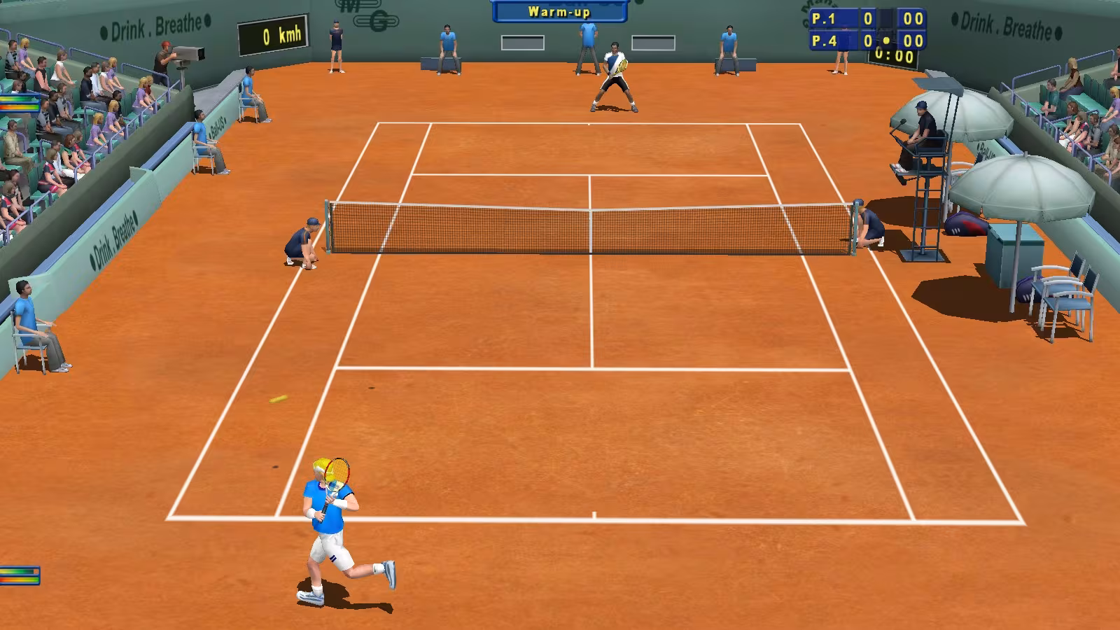 Tennis Elbow 2013 - tennis-elbow-2013_5.avif