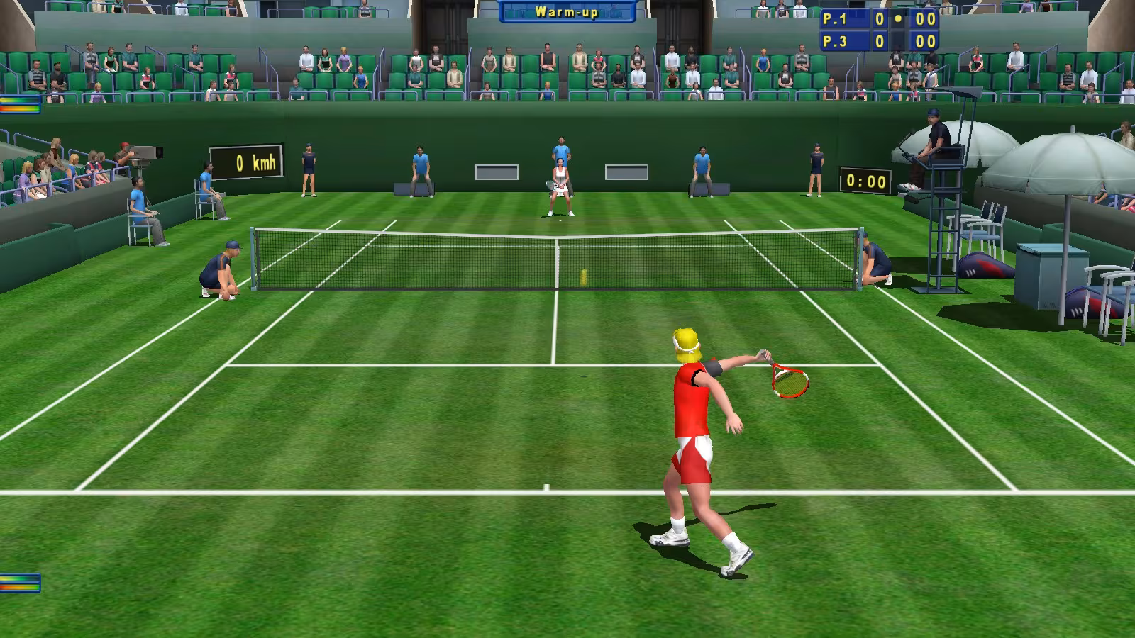 Tennis Elbow 2013 - tennis-elbow-2013_6.avif