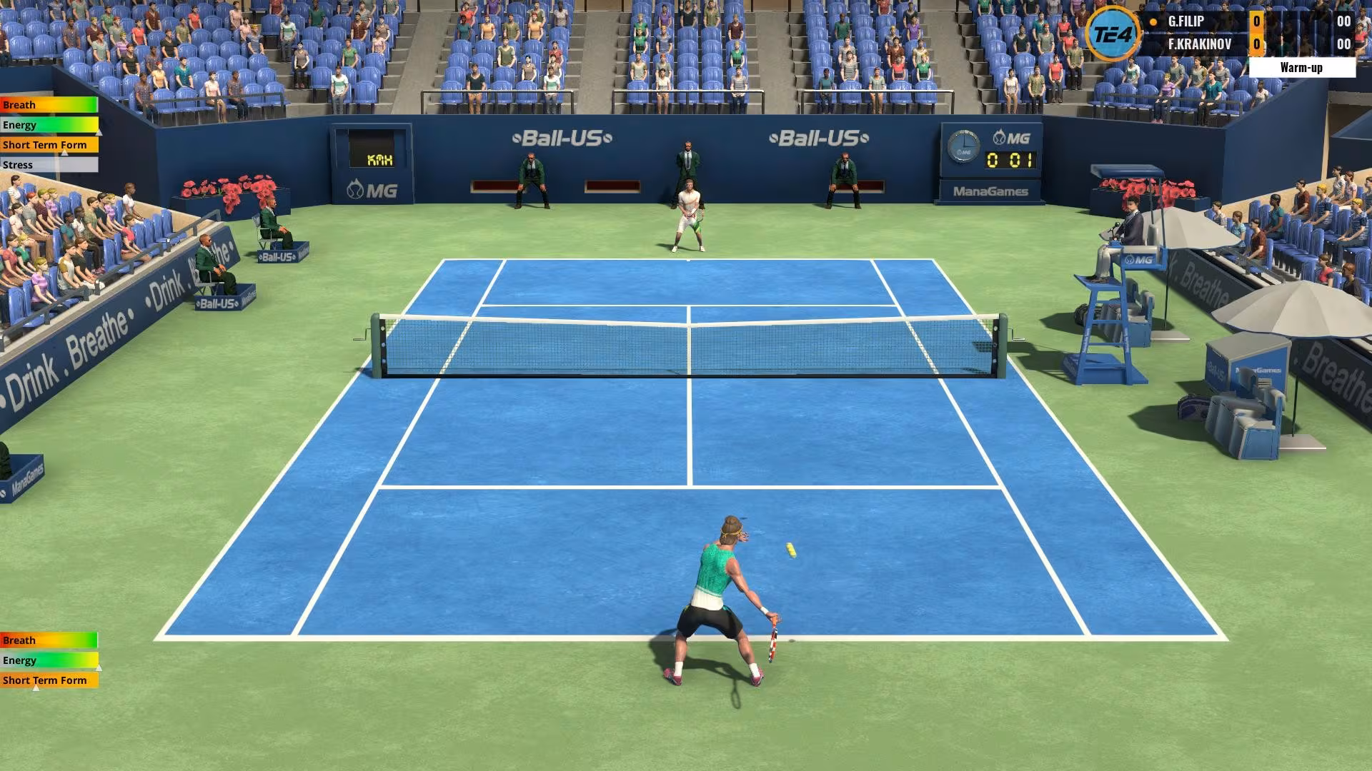 Tennis Elbow 4 - tennis-elbow-4_4.avif