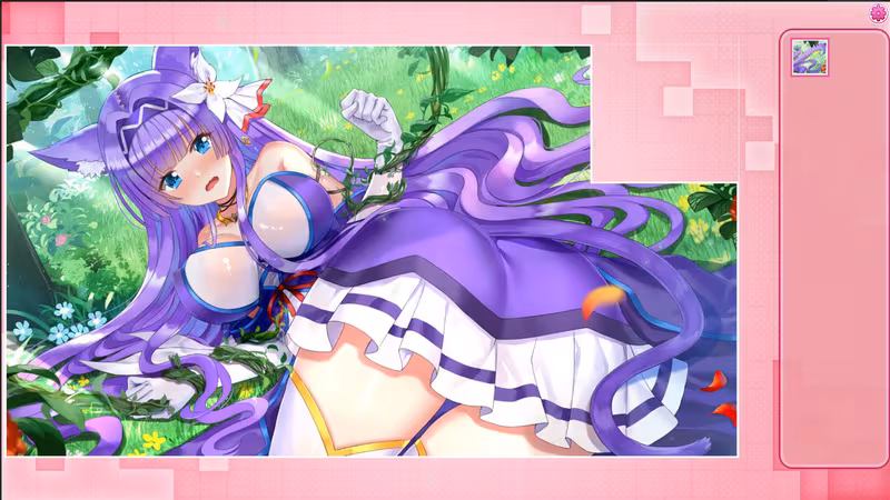 Tentacle Girl - tentacle-girl_4.avif