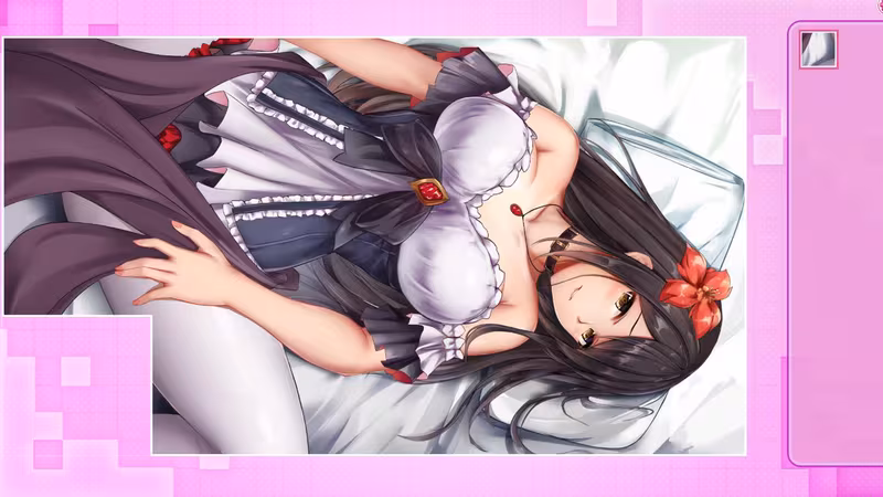 Tentacle Girl - tentacle-girl_5.avif