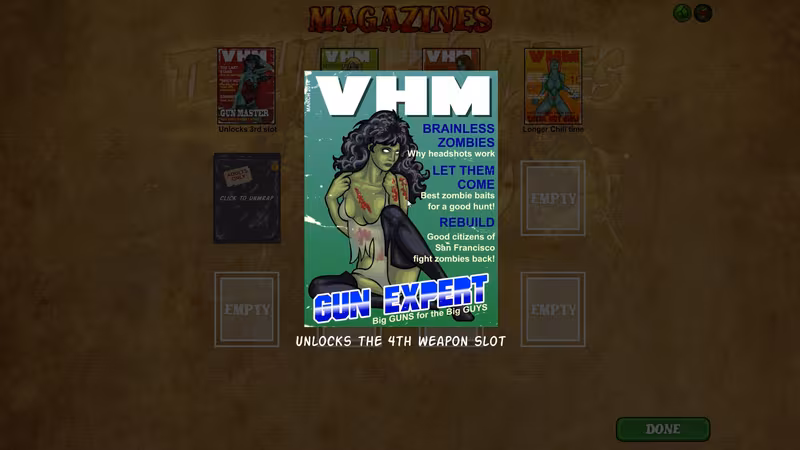 Tequila Zombies 3 - tequila-zombies-3_3.avif