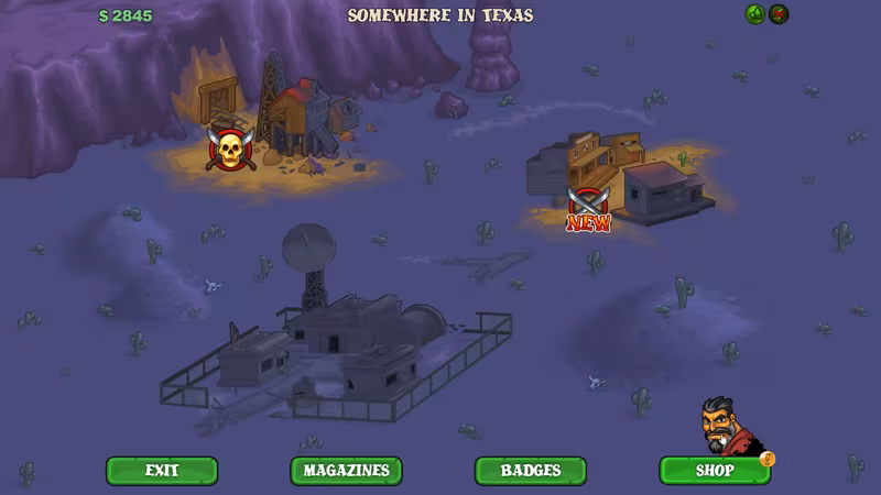 Tequila Zombies 3 - tequila-zombies-3_4.avif
