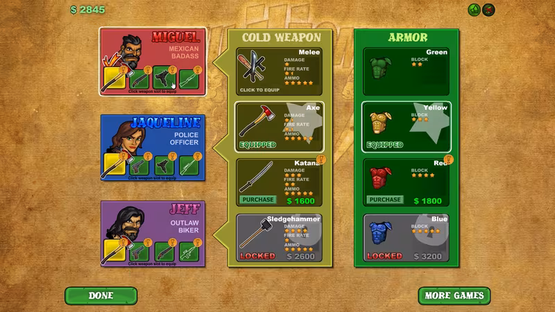 Tequila Zombies 3 - tequila-zombies-3_5.avif