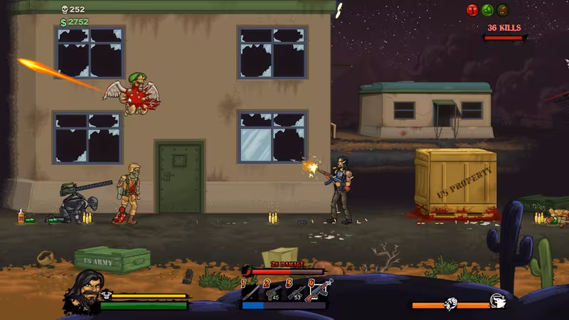 Tequila Zombies 3 - tequila-zombies-3_6.avif
