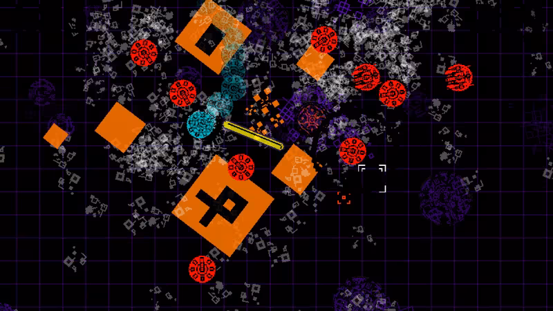 TeraBlaster - terablaster_4.avif