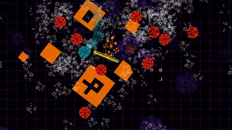 TeraBlaster - terablaster_5.avif