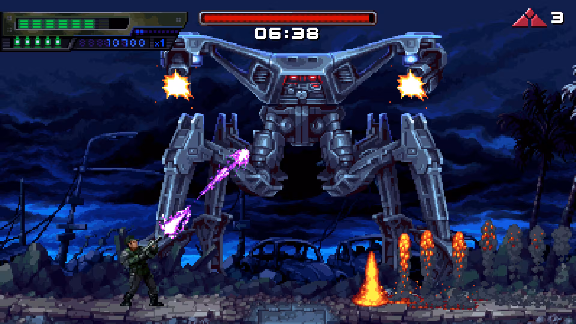 Terminator 2D: NO FATE - terminator-2d-no-fate_1.avif