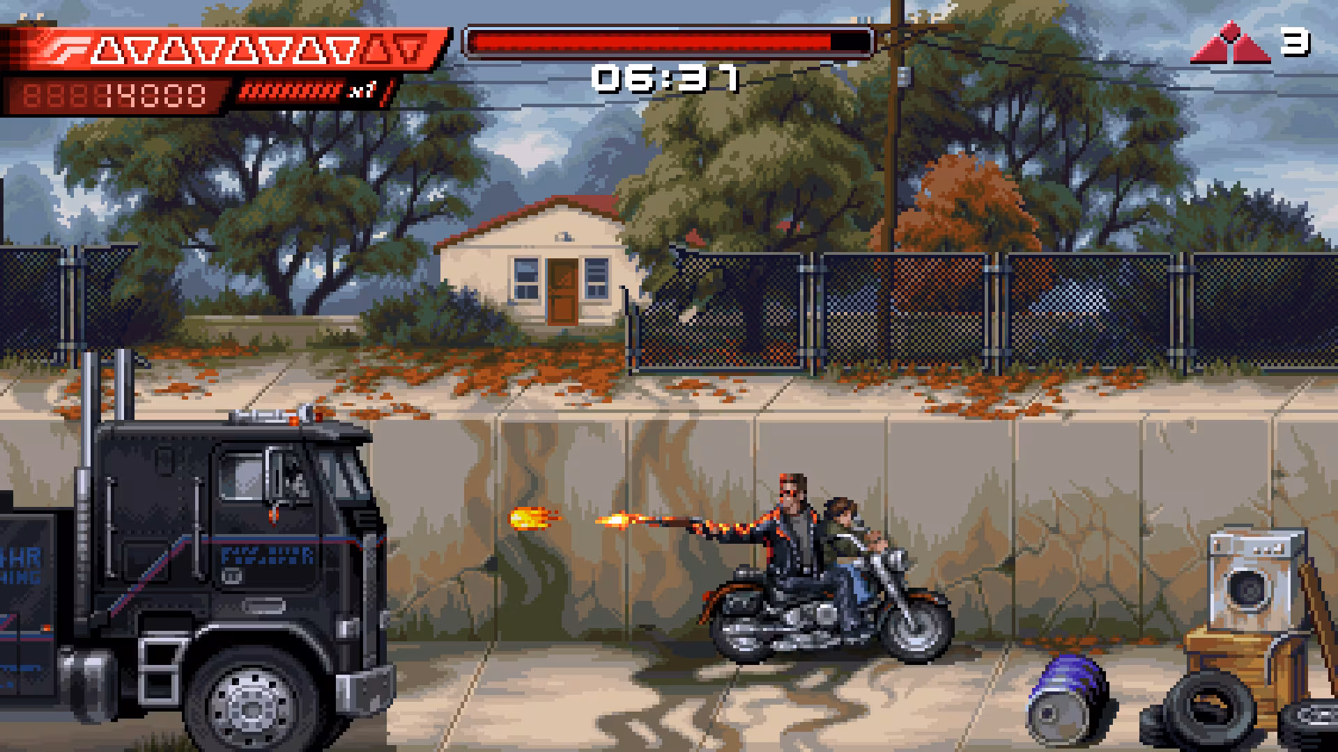 Terminator 2D: NO FATE - terminator-2d-no-fate_3.avif