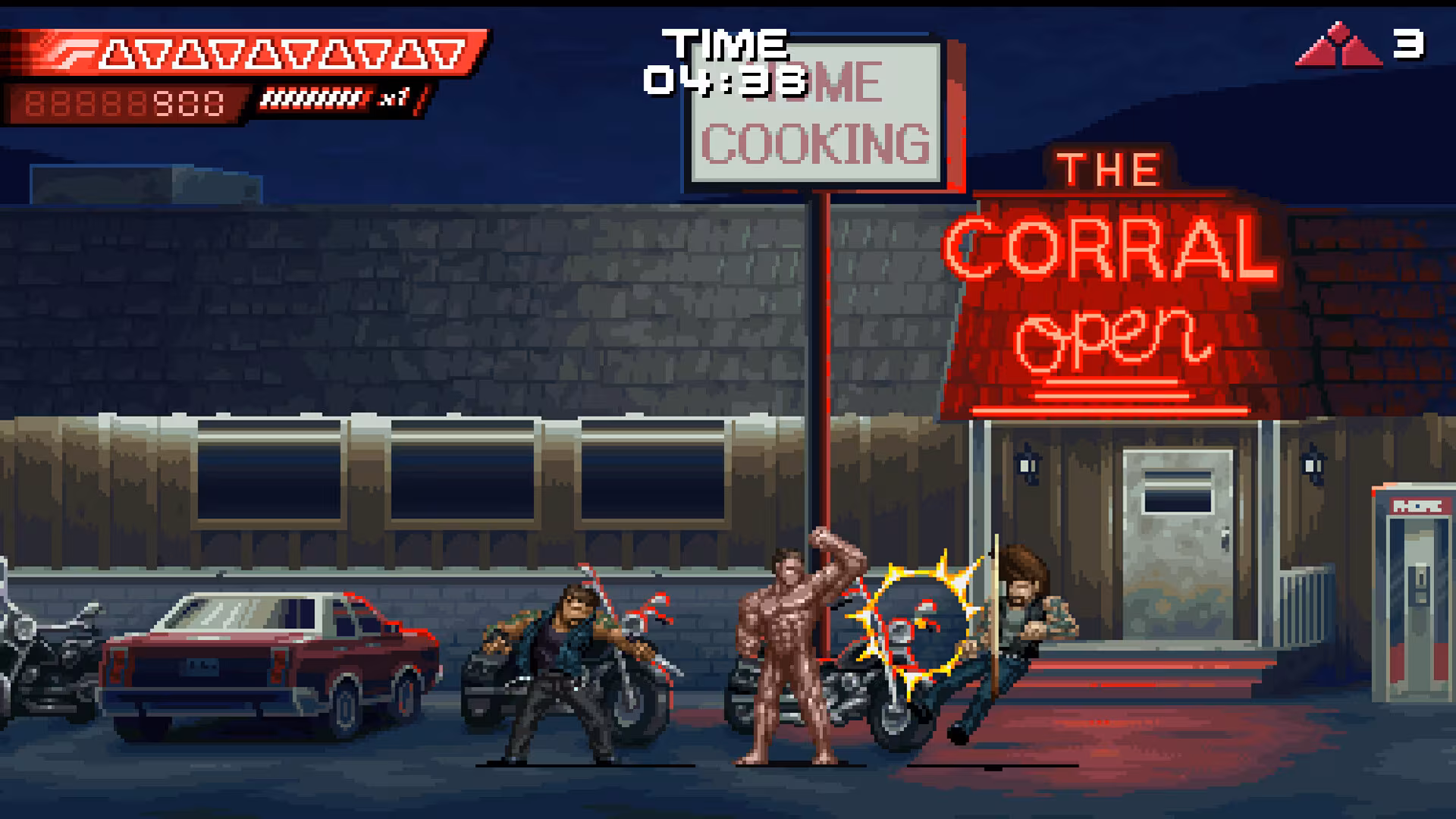 Terminator 2D: NO FATE - terminator-2d-no-fate_5.avif