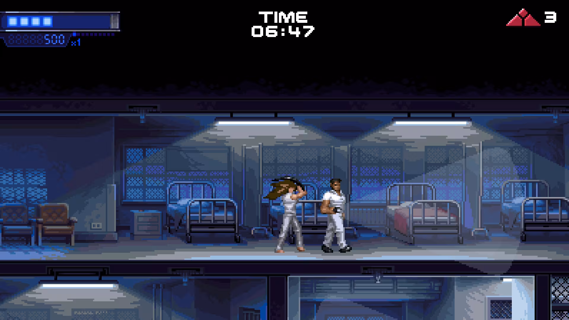 Terminator 2D: NO FATE - terminator-2d-no-fate_6.avif