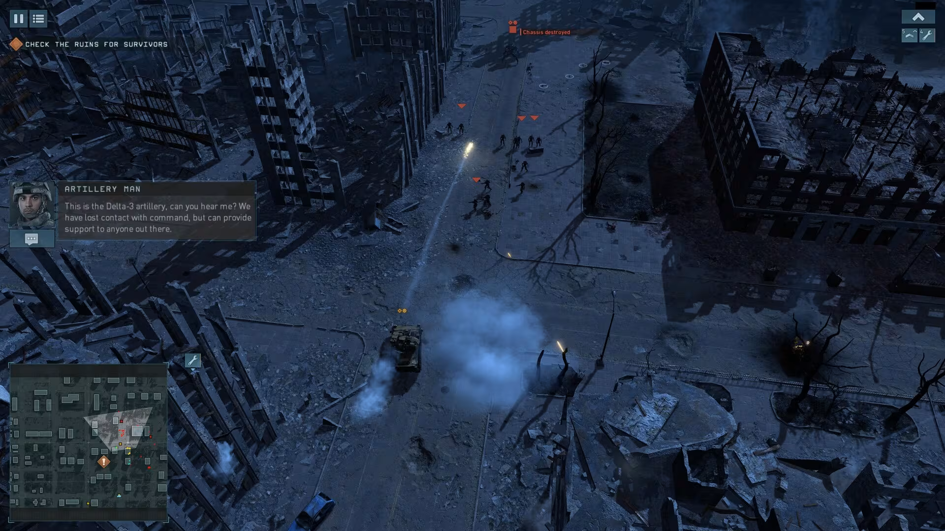 Terminator: Dark Fate - Defiance - terminator-dark-fate-defiance_1.avif