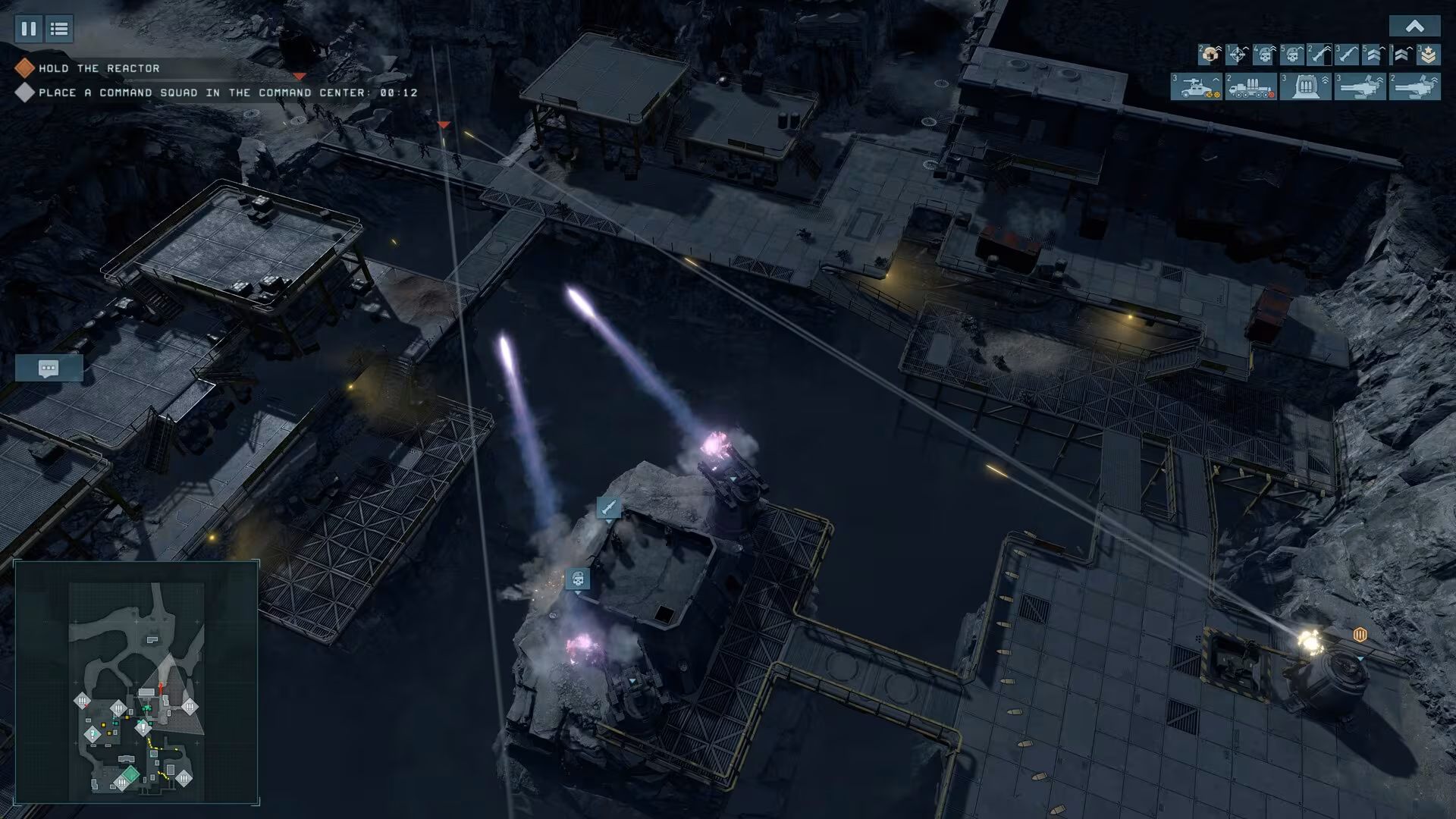 Terminator: Dark Fate - Defiance - terminator-dark-fate-defiance_2.avif