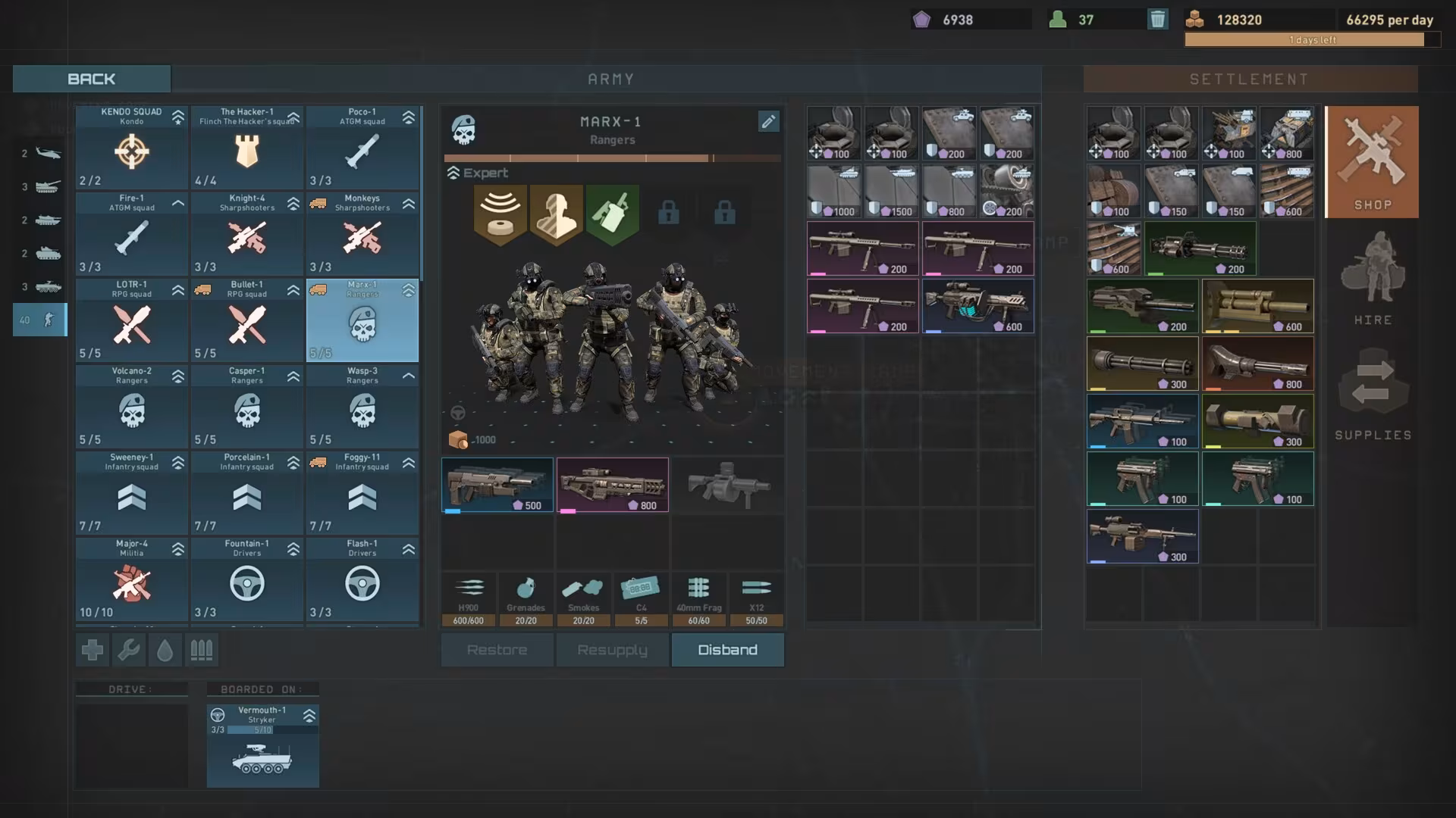 Terminator: Dark Fate - Defiance - terminator-dark-fate-defiance_5.avif