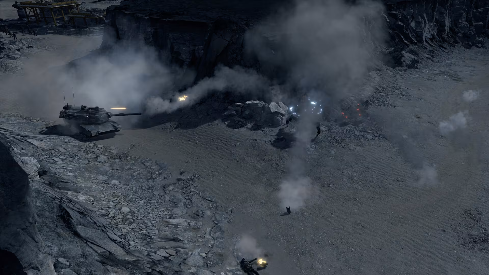 Terminator: Dark Fate - Defiance - terminator-dark-fate-defiance_6.avif