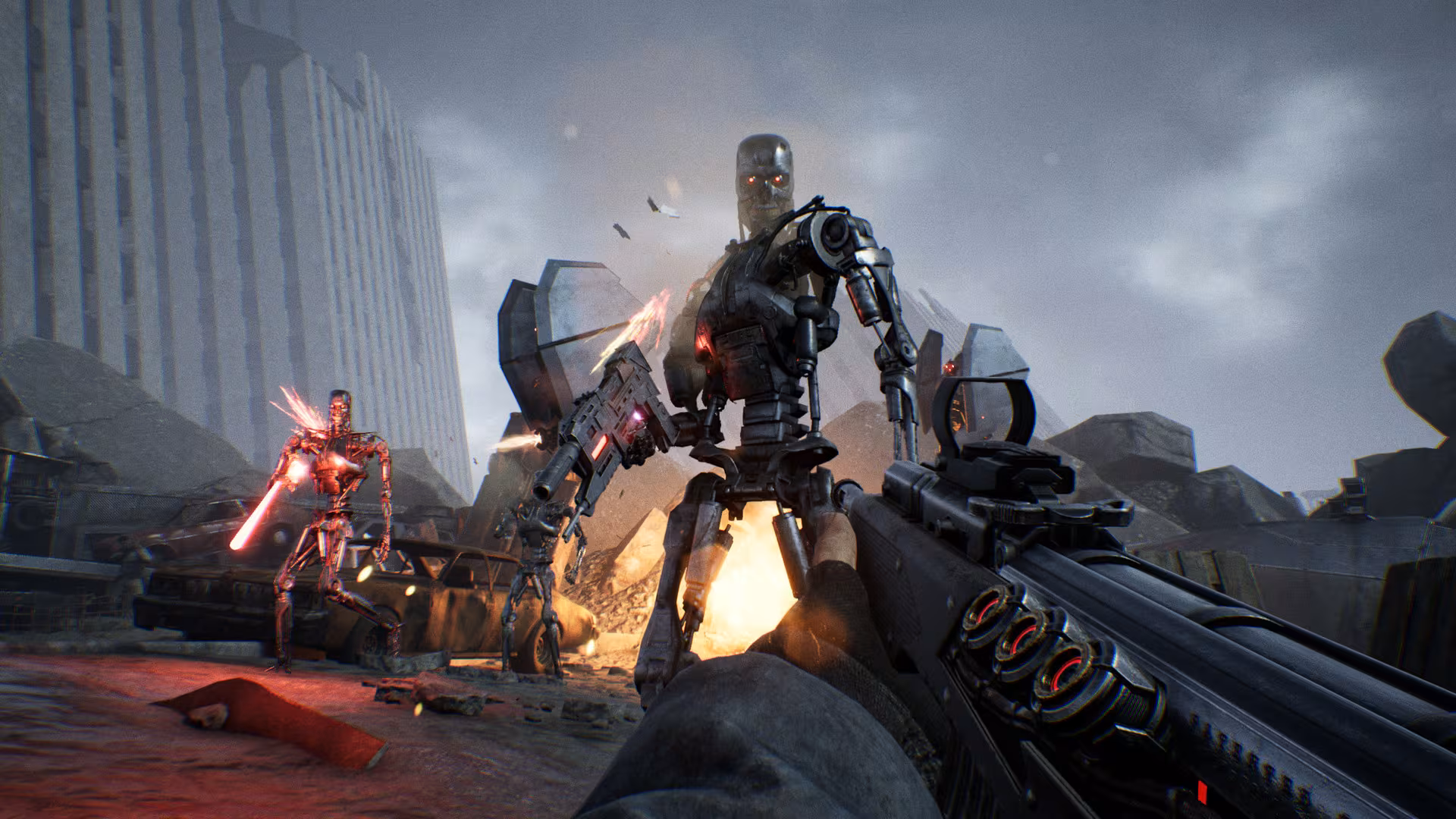 Terminator: Resistance - terminator-resistance_1.avif