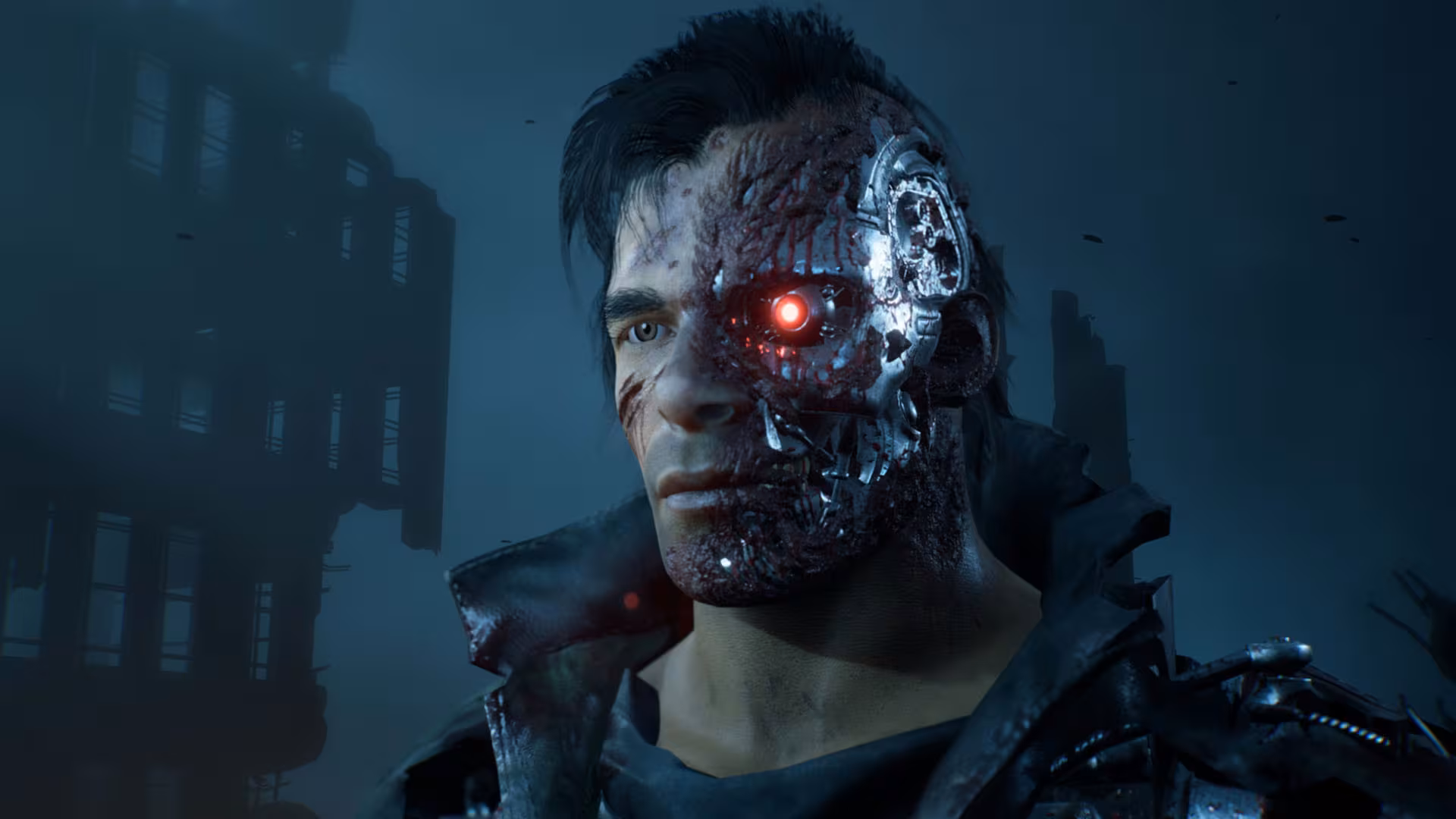 Terminator: Resistance - terminator-resistance_2.avif
