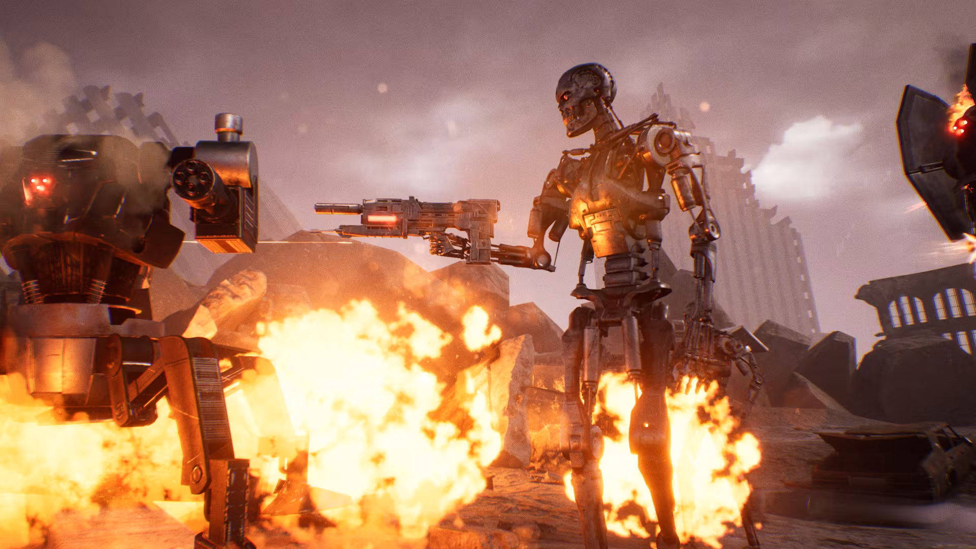 Terminator: Resistance - terminator-resistance_3.avif