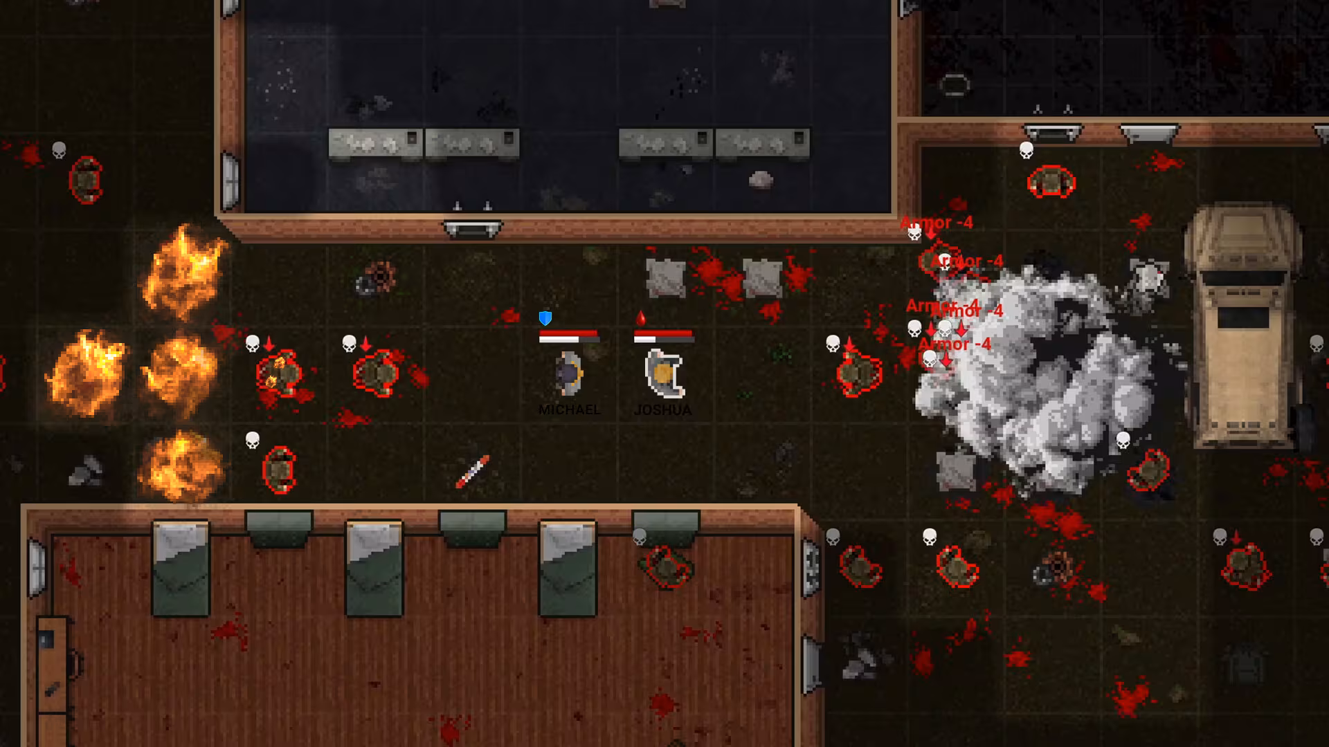 Terminus: Zombie Survivors - terminus-zombie-survivors_1.avif