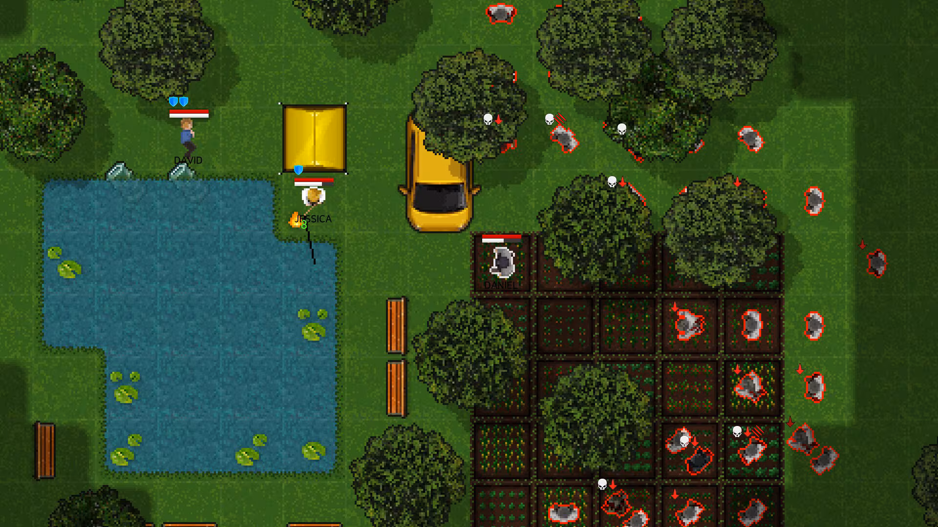 Terminus: Zombie Survivors - terminus-zombie-survivors_2.avif