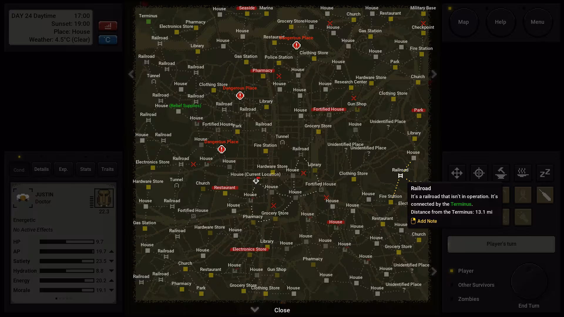 Terminus: Zombie Survivors - terminus-zombie-survivors_5.avif