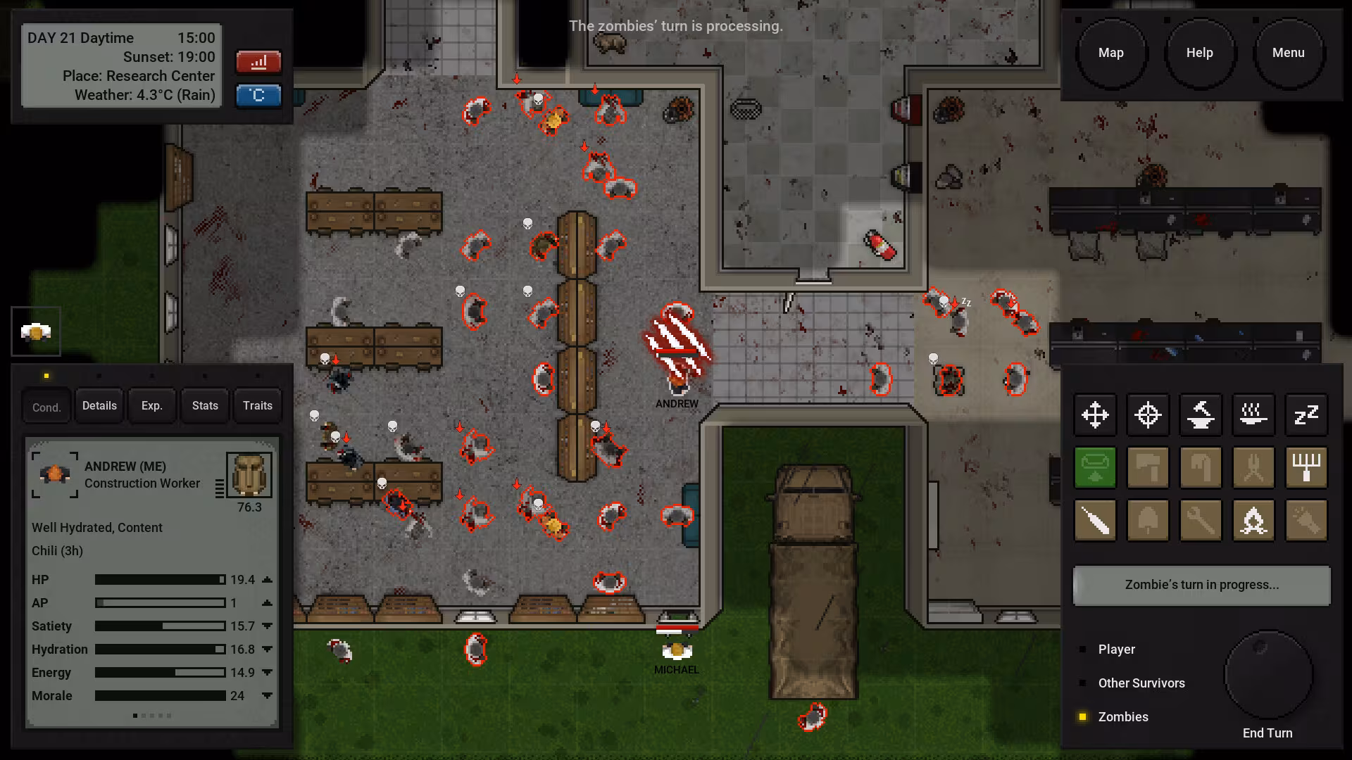 Terminus: Zombie Survivors - terminus-zombie-survivors_6.avif