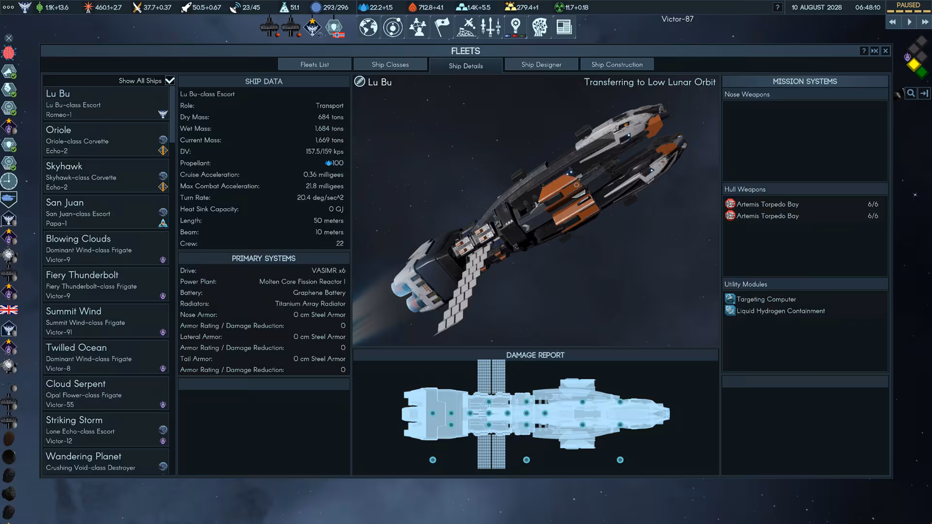 Terra Invicta - terra-invicta_2.avif