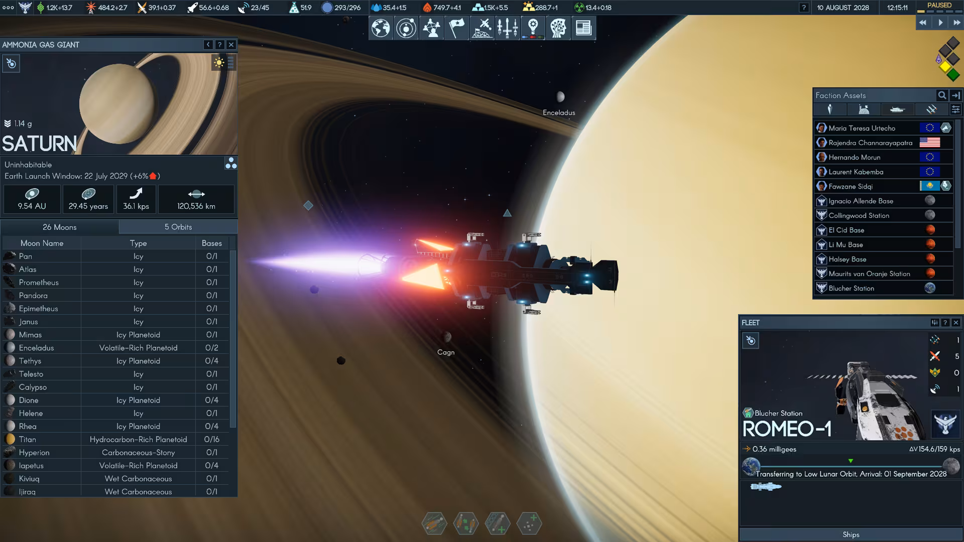 Terra Invicta - terra-invicta_3.avif