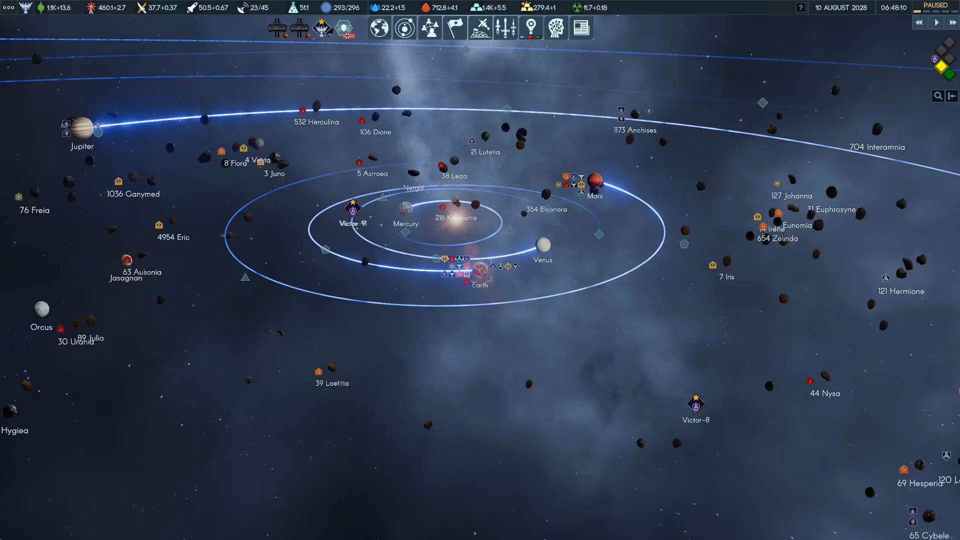 Terra Invicta - terra-invicta_4.avif