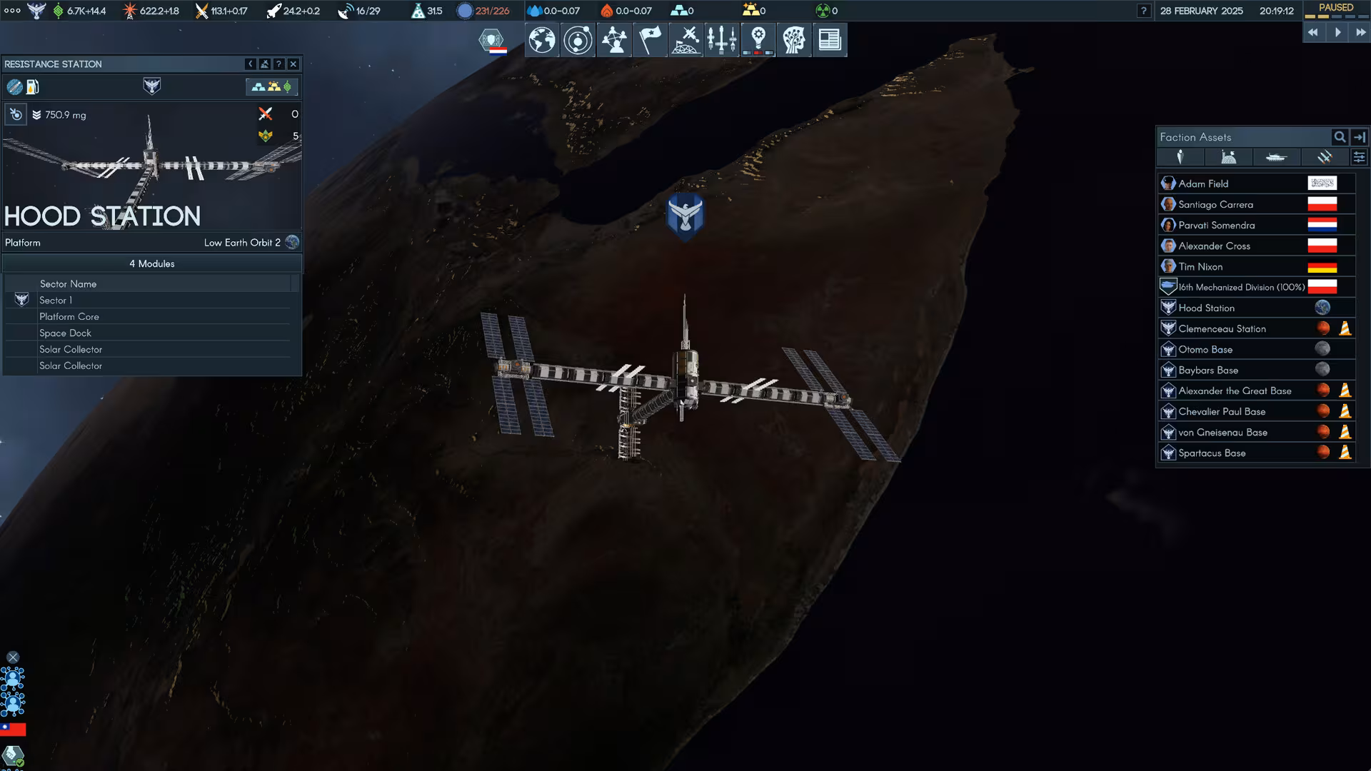 Terra Invicta - terra-invicta_5.avif