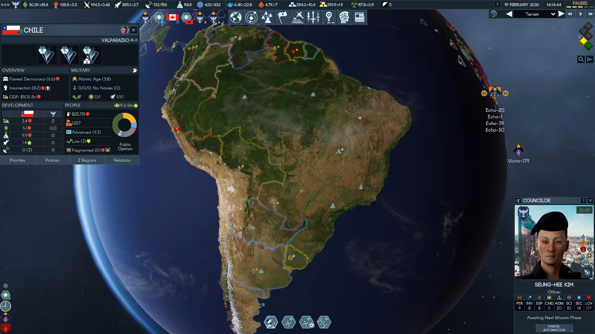 Terra Invicta - terra-invicta_6.avif