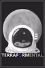 Terraformental Thumbnail