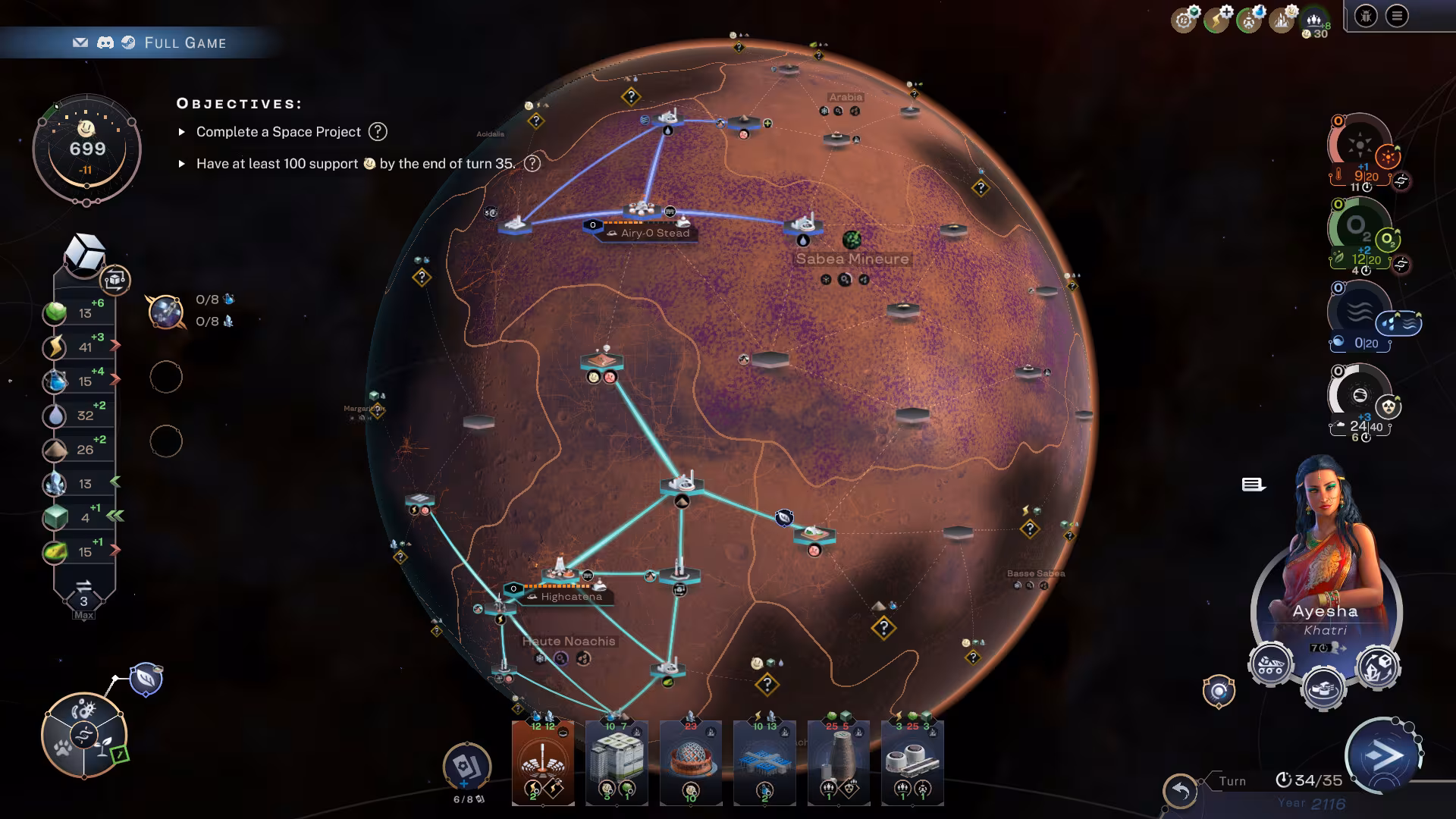 Terraformers: First Steps on Mars - terraformers-first-steps-on-mars_1.avif