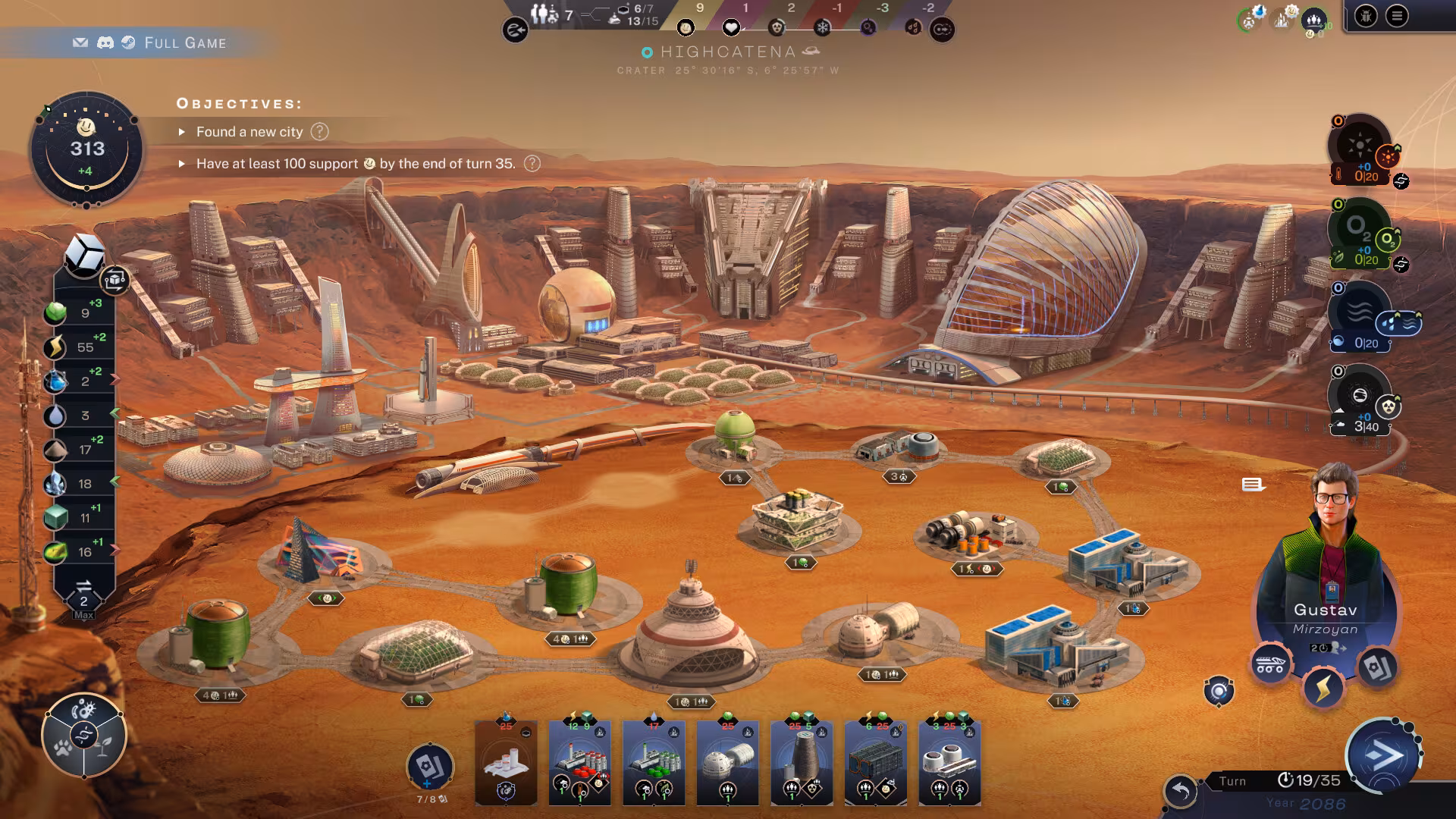 Terraformers: First Steps on Mars - terraformers-first-steps-on-mars_2.avif