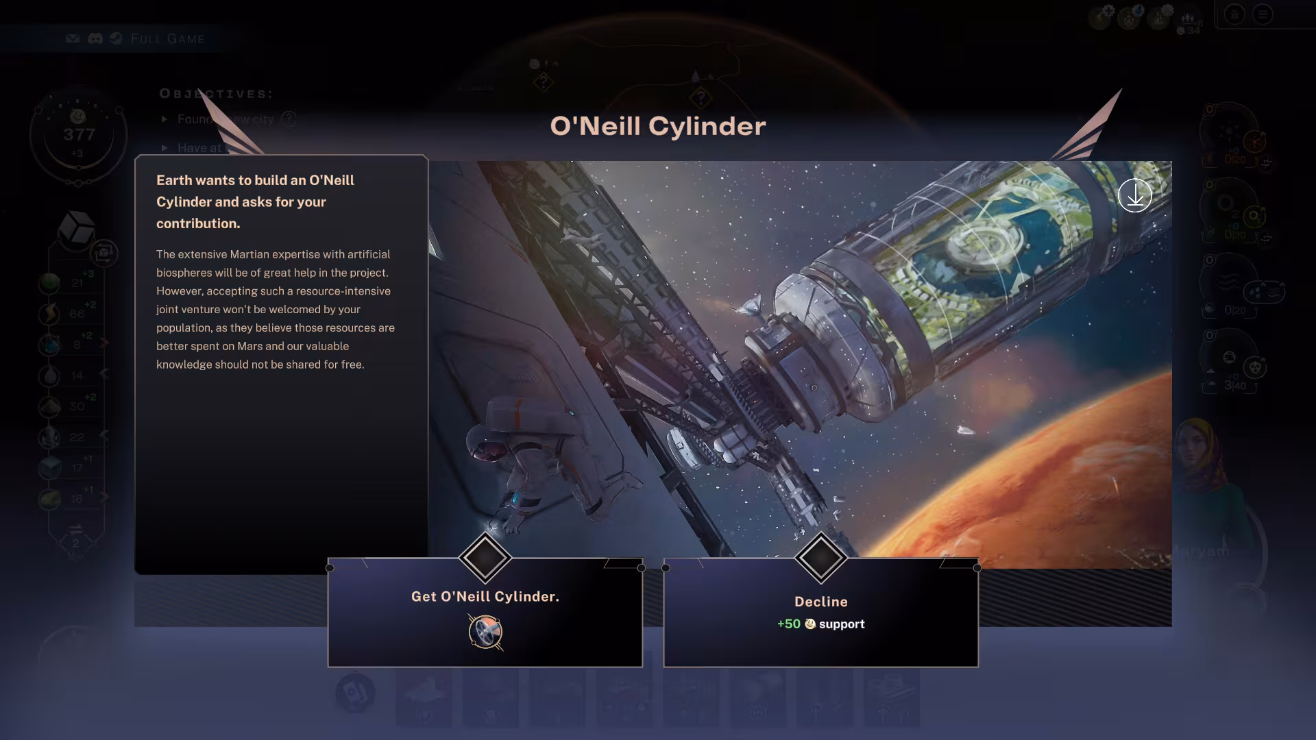Terraformers: First Steps on Mars - terraformers-first-steps-on-mars_4.avif