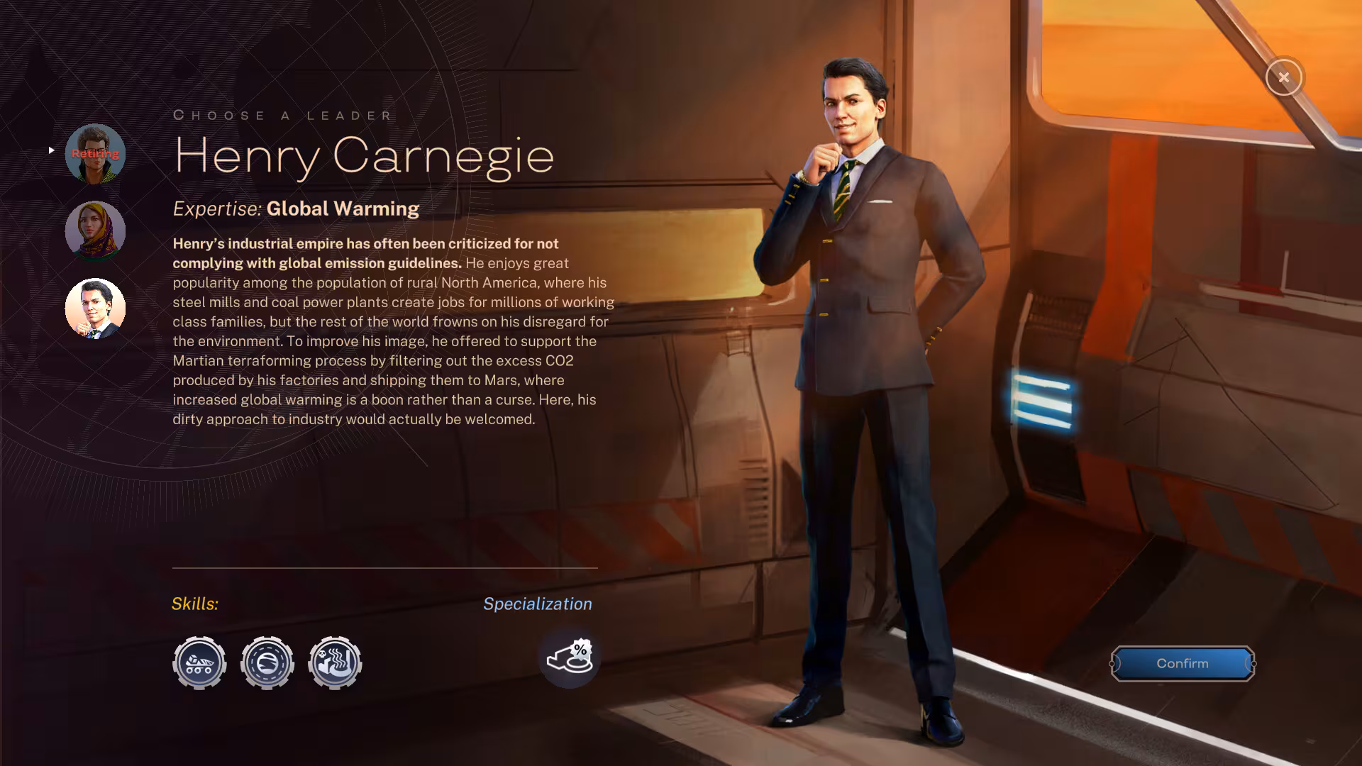 Terraformers: First Steps on Mars - terraformers-first-steps-on-mars_5.avif