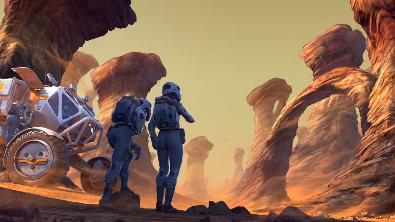 Terraformers: First Steps on Mars - terraformers-first-steps-on-mars_6.avif