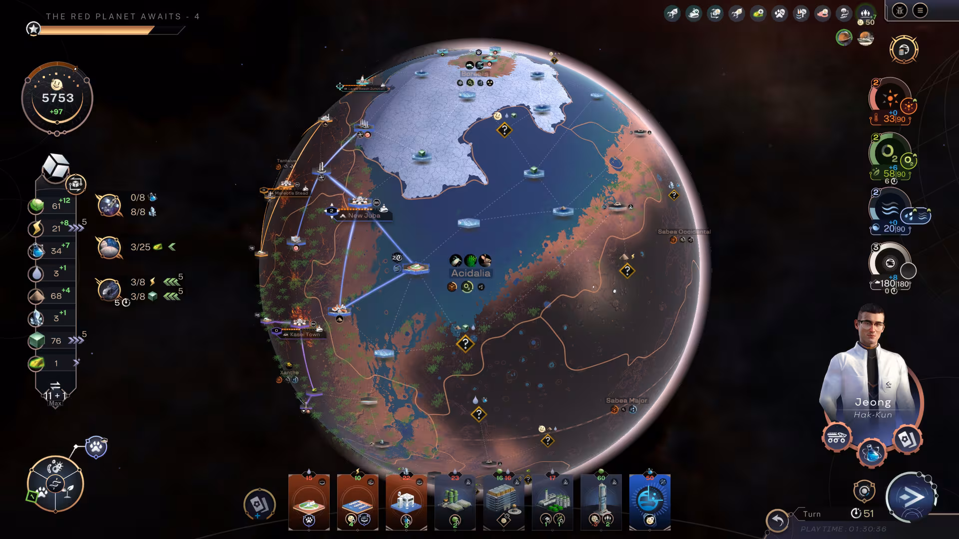 Terraformers - terraformers_1.avif