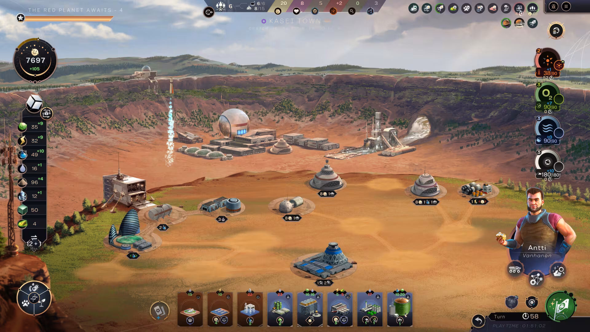 Terraformers - terraformers_2.avif