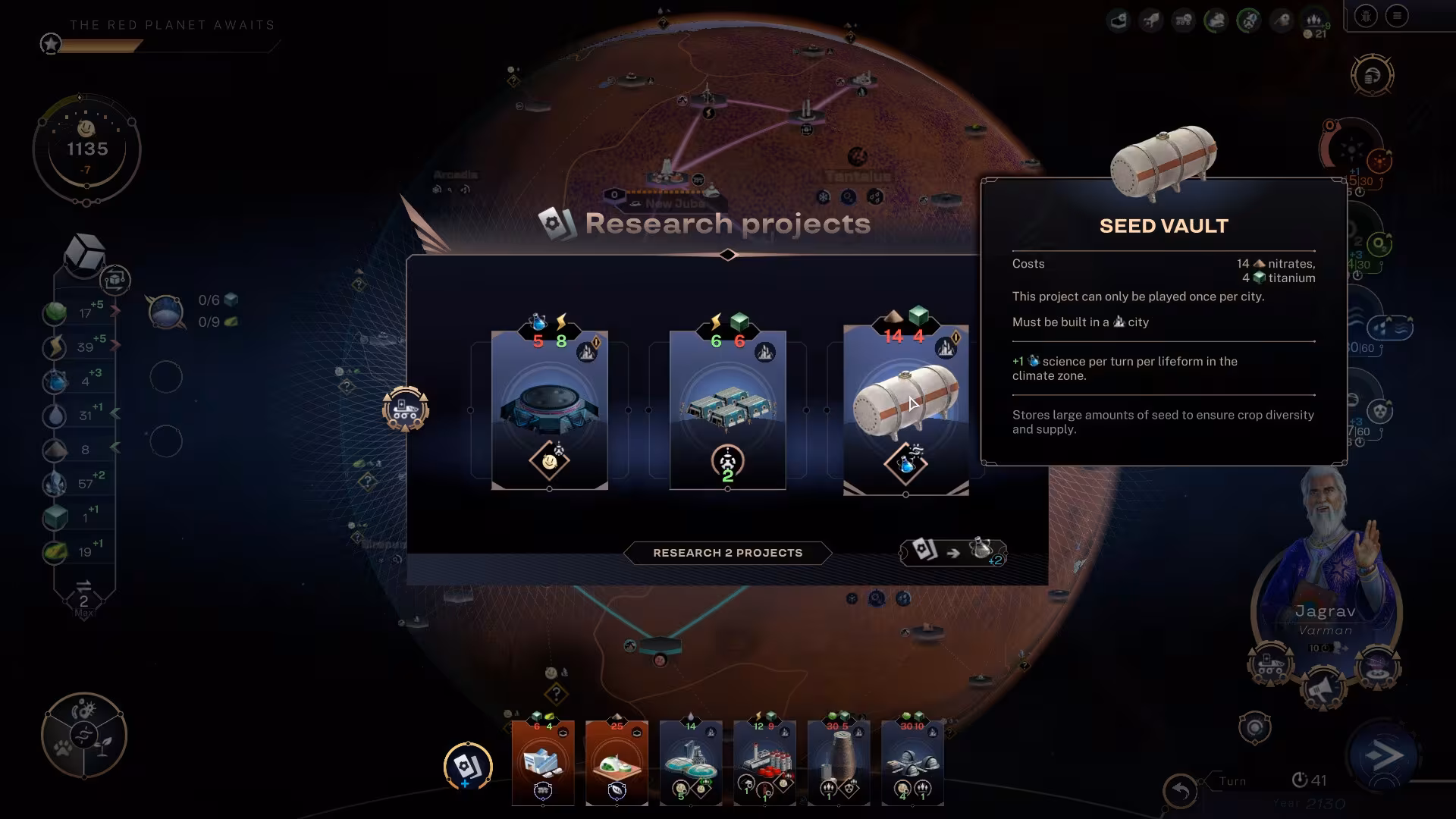 Terraformers - terraformers_3.avif