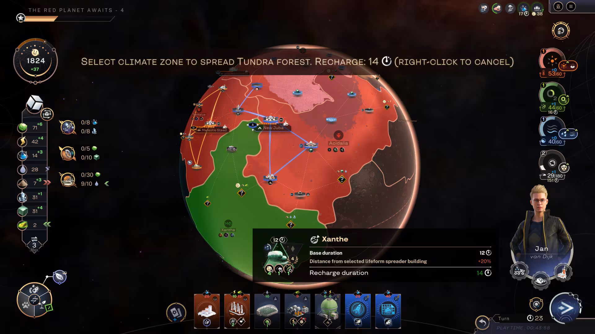 Terraformers - terraformers_5.avif