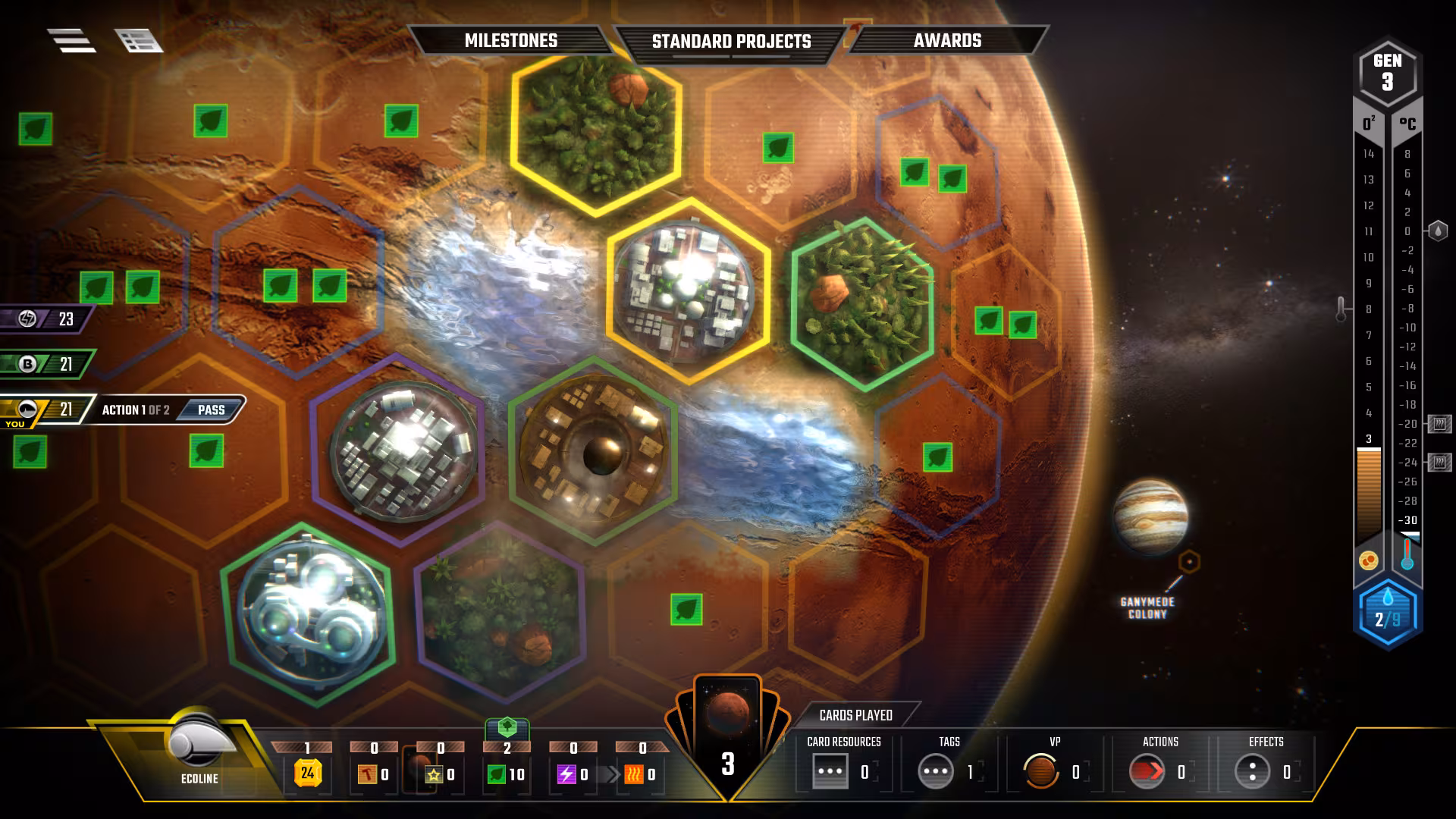 Terraforming Mars - terraforming-mars_1.avif