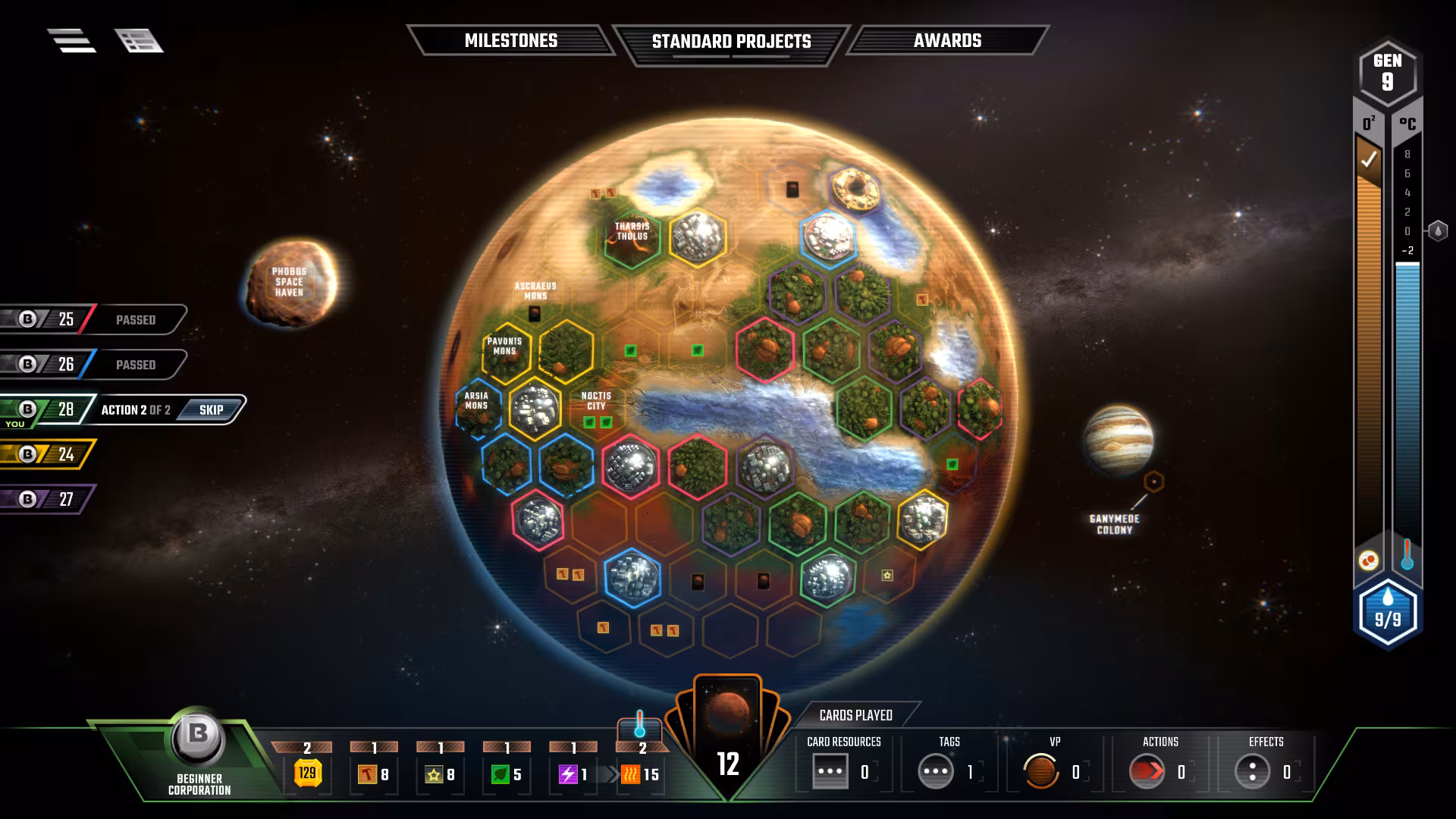 Terraforming Mars - terraforming-mars_2.avif