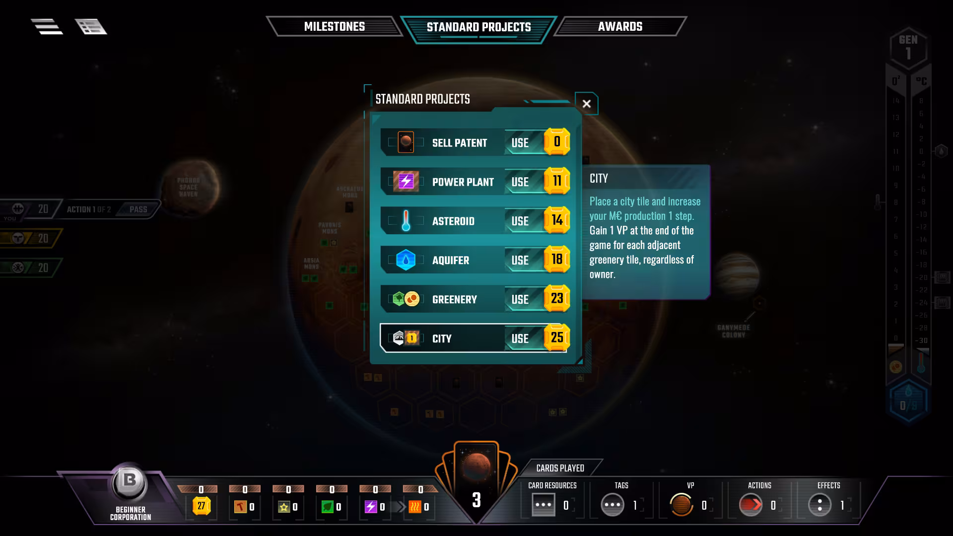 Terraforming Mars - terraforming-mars_3.avif