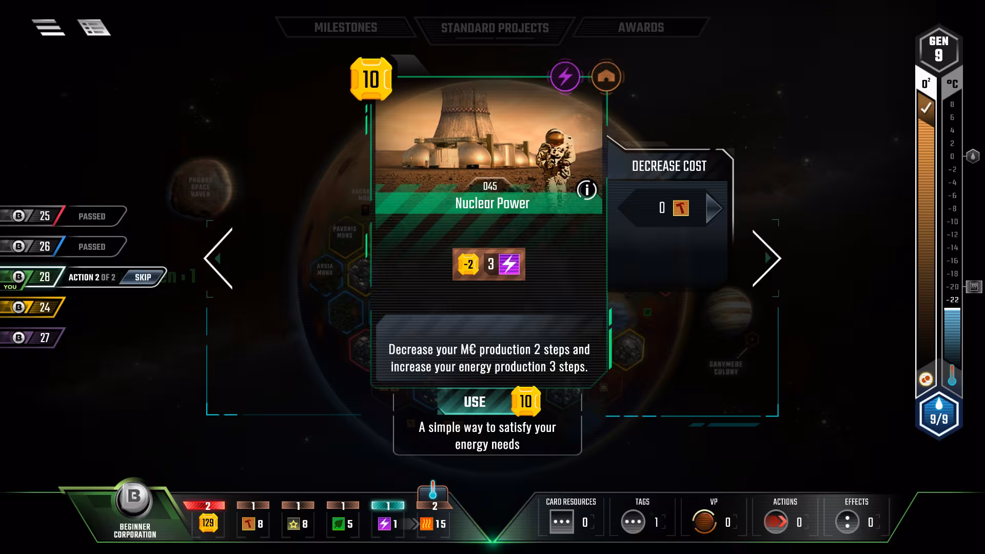 Terraforming Mars - terraforming-mars_4.avif
