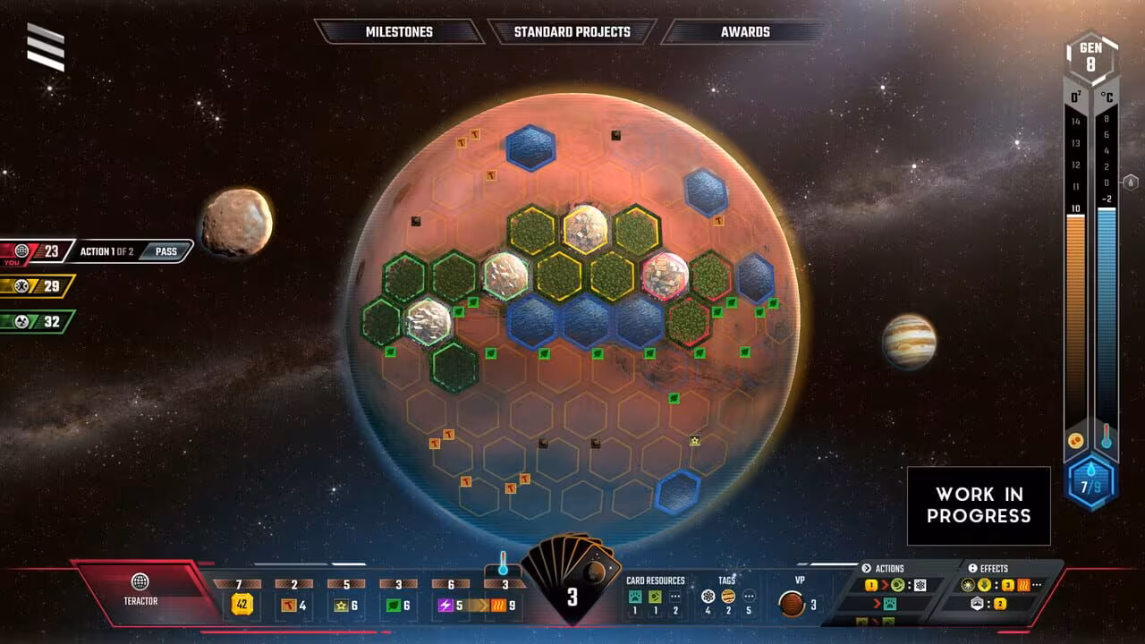 Terraforming Mars - terraforming-mars_6.avif