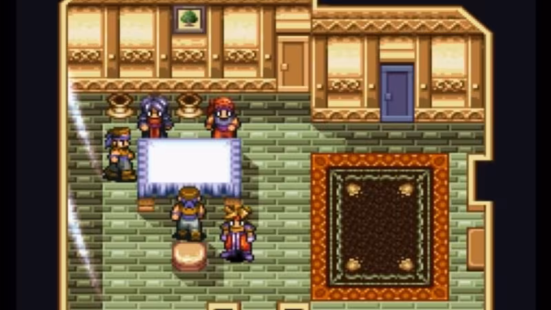 Terranigma - terranigma_2.avif