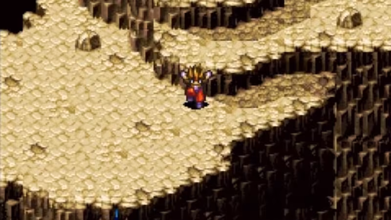 Terranigma - terranigma_3.avif