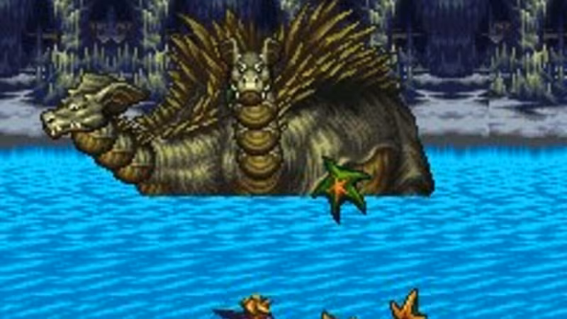 Terranigma - terranigma_4.avif